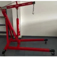 جک موتور درار