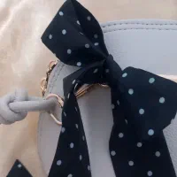 فروش کیف کوچولو و شیک با قیمت عالی|کیف، کفش، کمربند|نجفآباد, امام خمینی|دیوار