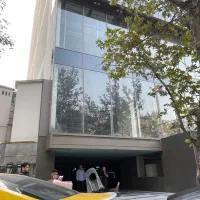 فرشته-600-متر-تجاری-با-160-متر-تراس