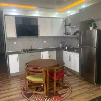 ویلااستخردار فول امکانات مالکم بسیار تمیز|اجارهٔ کوتاهمدت ویلا و باغ|محمودآباد, |دیوار