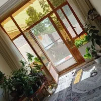 منزل-ویلایی-300-متری-دو-واحدی