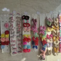 پلاسکو شیشه خرده ریز لوازم تحریر