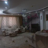 آپارتمان  دهخدا 102 متر