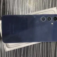 گوشی|موبایل|مشهد, شهید هاشمی نژاد|دیوار