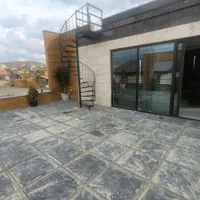 ویلا ۴۰۰ متر ۳۰۰ بنا در مهرآباد رودهن|فروش خانه و ویلا|رودهن, |دیوار