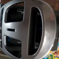 لوازم کوئیک|قطعات یدکی و لوازم جانبی|شیراز, شیخ روزبهان|دیوار