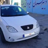 فروشی|خودرو سواری و وانت|قم, پردیسان|دیوار