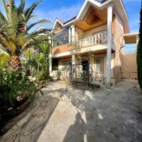 220متربنامبله-جنگلی-سندتک-برگ-عرصه-عیان-شهرکی