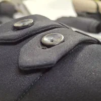 کارگاه خیاطی