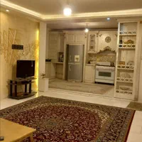 اجاره روزانه/هفتگی/ماهانه سوئیت 100 متری|اجارهٔ کوتاهمدت آپارتمان و سوئیت|سامان, |دیوار