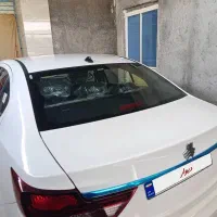 ماشین شاهین CVT دنده اتومات شهریور ۱۴۰۴|خودرو سواری و وانت|رودان, |دیوار