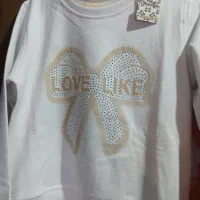 لباس سان آی|لباس|اردبیل, |دیوار