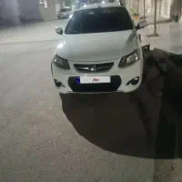 کوییک مدل 1400