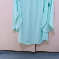 لباس مجلسی زیبا|لباس|مشهد, گاز|دیوار