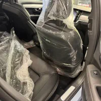 Volvo S90 HEICO|خودرو سواری و وانت|تهران, درختی|دیوار