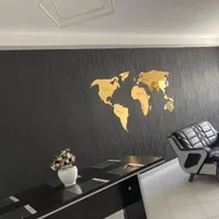 پرداخت سرمایه برای شغل شما با شرایط استثنایی|استخدام مالی، حسابداری، حقوقی|تبریز, |دیوار