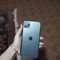 آیفن 11پرومکس