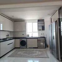 آپارتمان شخصی ساز طبقه اول|فروش آپارتمان|جیرفت, |دیوار