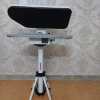 اتوپرس ژانومه|اتو و لوازم اتو|تهران, شهرک ولیعصر جنوبی|دیوار