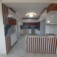 اجرای کابینت و کمد دیواری|خدمات پیشه و مهارت|لاهیجان, بازکیاگوراب|دیوار