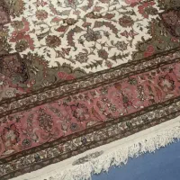 فرش آشپزخانه و راهرو|فرش|ماهدشت, |دیوار