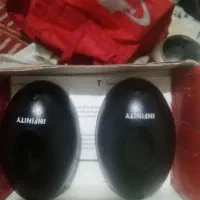 چشمی در برقی