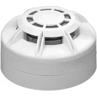 دتکتور ،کنترل پنل اعلام حریق،شستی،آژیر،کابل مقاوم