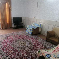 منزل ویلایی اجاره ای بزنجان|اجارهٔ کوتاهمدت ویلا و باغ|بافت, |دیوار