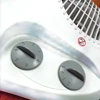 هیتر قدرتمند|بخاری، هیتر، شومینه|قزوین, |دیوار