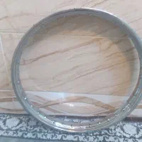 موتور سیکلت