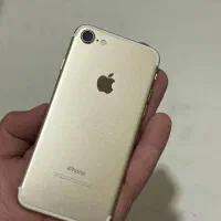 ایفون ۷|موبایل|تهران, علم و صنعت|دیوار