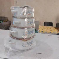 قابلمه لعابی نونو۲۸۰۰۰۰۰