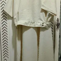 سارافان دوتیکه