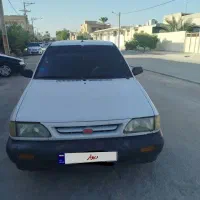 فروش خودرو|خودرو سواری و وانت|ایزدخواست, |دیوار