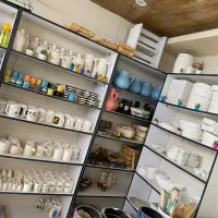 وسایل اشپزخانه قیمت قبل|حراج|اصفهان, مارچین|دیوار