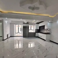 77-متر-2خواب-فول-امکانات-فول-بازسازی