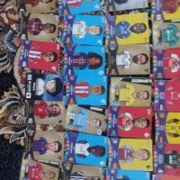 کارت کیمدی|کلکسیون و سرگرمی|رشت, پاره بیجار|دیوار