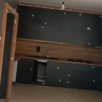 160متر-اپارتمان-فول-بازسازی-صفر-اول-امامت