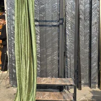 سبدحراجی /رگال طبقاتی/ رگال وسط|فروشگاه و مغازه|فردیس, فردیس|دیوار