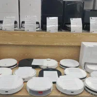 محصولات شیائومی