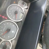 پراید ۹۰ سالم