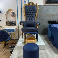 فوری لوازم سالن خیلی زیر قیمت