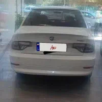 سورن پلاس ef7 تک ۴۰۲