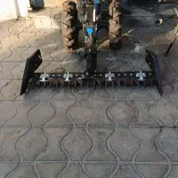 فروش دروگر|ماشینآلات صنعتی|محمدبار, |دیوار