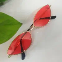 چند عدد عینک شب کاملا نو به قیمت عمده