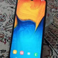 گوشی|موبایل|اردبیل, |دیوار