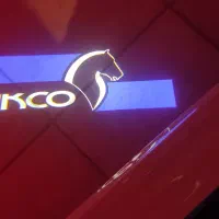 تارا دستیv1 پلاس خشک 404|خودرو سواری و وانت|بیجار, |دیوار