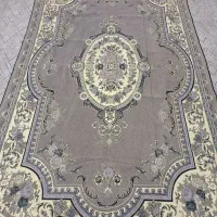 روفرشی دورو مخمل