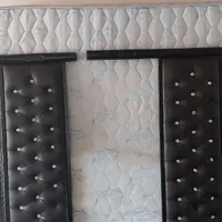 تخت و تشک
