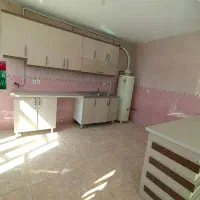 اجاره ۱۲۰ متر تک واحدی پارکینگ دار ، شهرک سینا|اجارهٔ آپارتمان|دورود, |دیوار